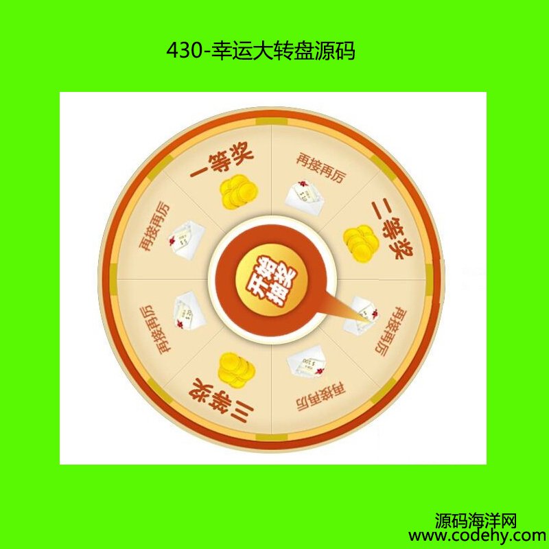 430-˴תԴ