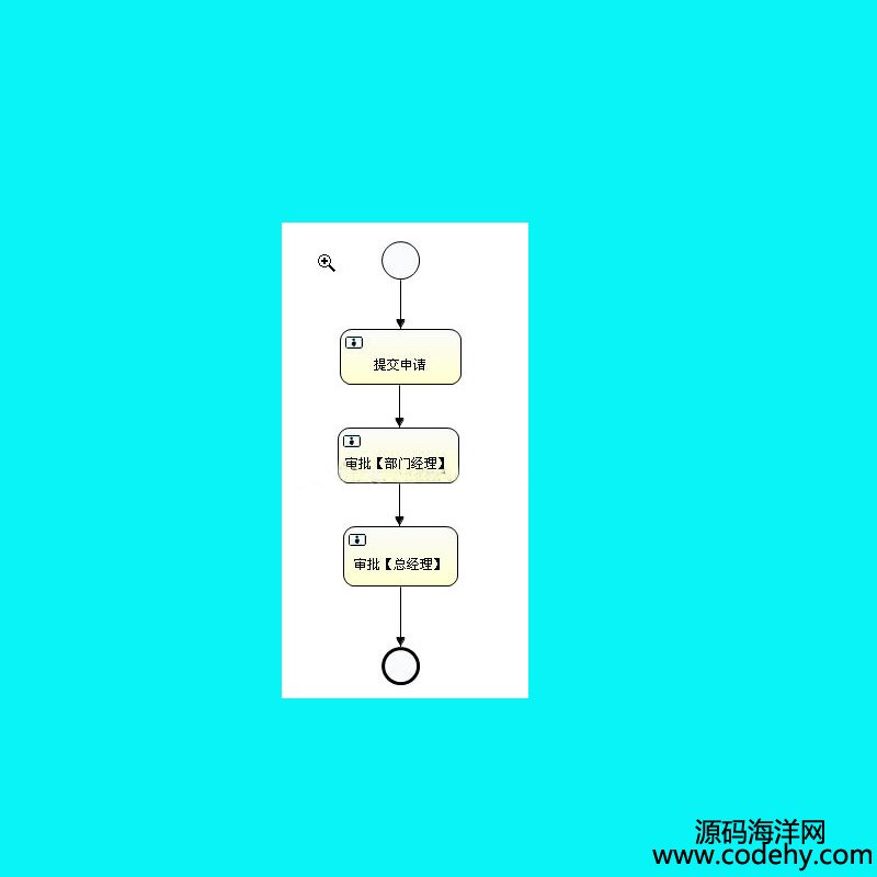 1670-phpԴ룬ļ