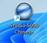  8792-Studio 5000 v35 AB޿Τplcװ