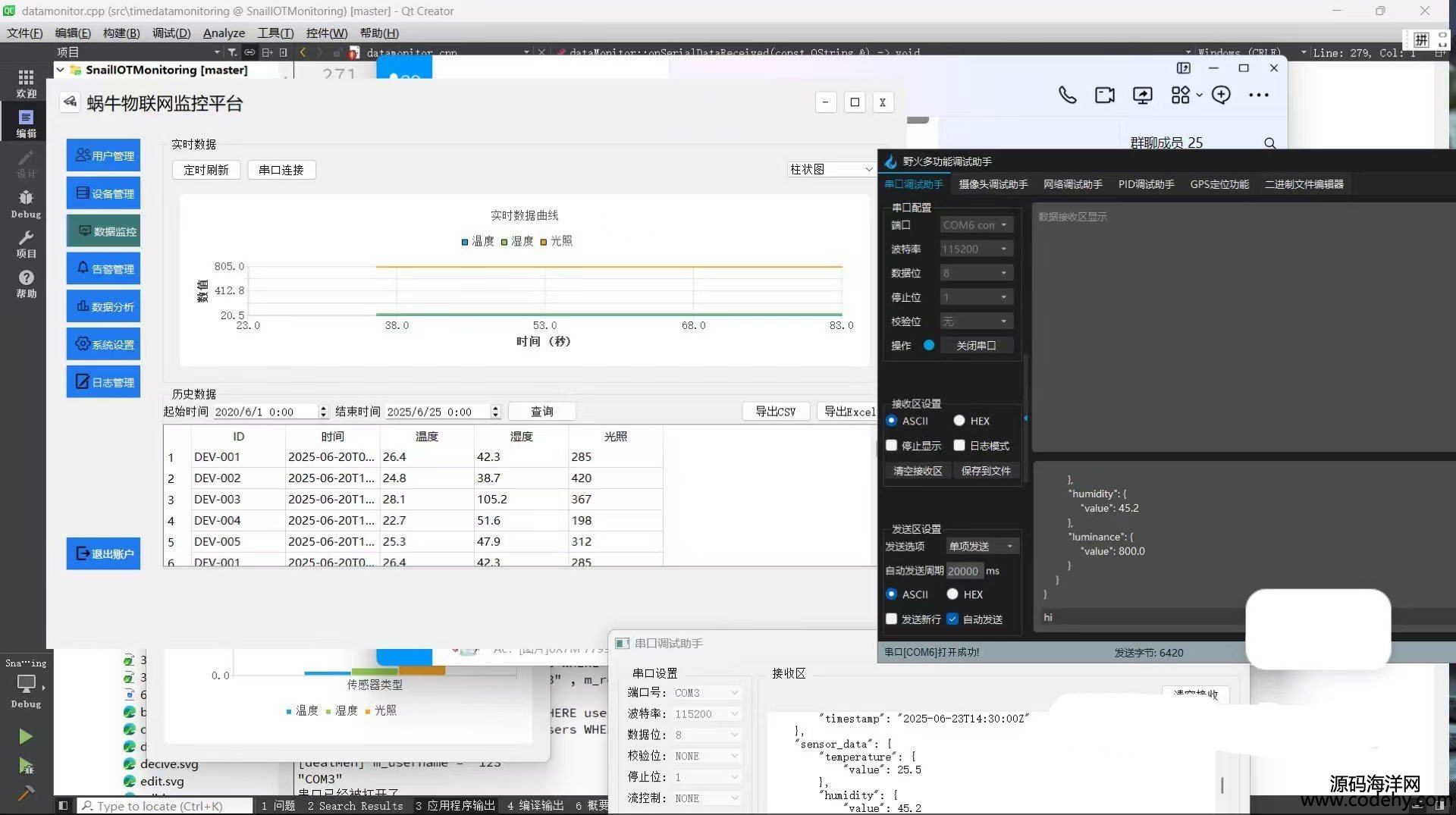  9127-QT5λĿϵͳû豸ɾĲ顣־ݷ