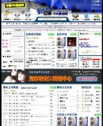Դ루ҵ棩1