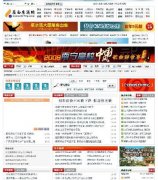 Դ루ҵʽasp+sql