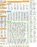 265ַԴ(,ժ,ʵù)1