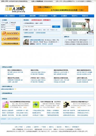 ˲Դ루ɫ˲վԴ룩