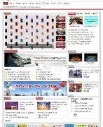 طĻվԴ루1