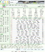 hao123վԴ루ɫ棩1