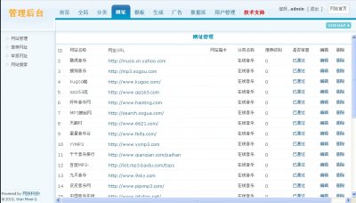 hao123վԴ루ɫ棩