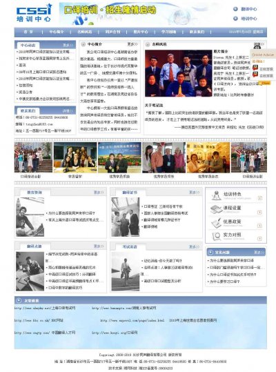 ѵվԴ루ѵվԴ룩