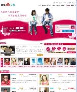 6833-Դ루ҵ棩1