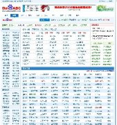 114laַϵͳԴ루HTML°棩1