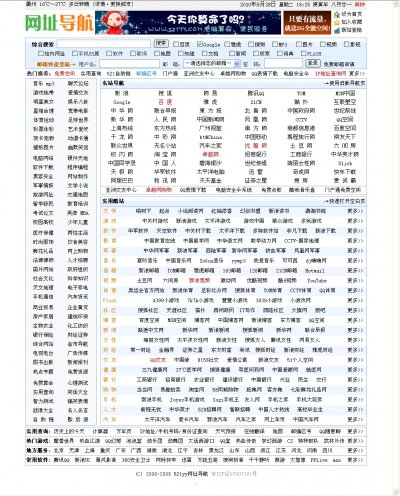 ASPԴ루521yyַԴ룩