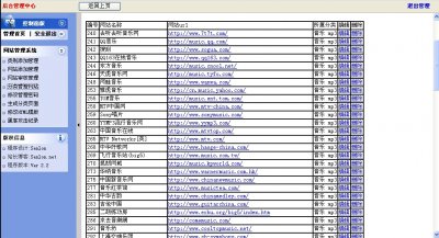 ASPԴ루521yyַԴ룩