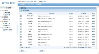 ַԴ루ASPһ,PHP棩