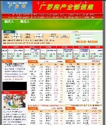 ϳ䷿Դ루ASP+ACCESSվԴ룩1