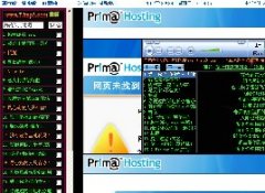 רҵmp3Դ루Ծ䣩1