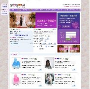 ѽԴ|佻վԴ루ASP+ACC1
