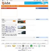 ɽŻվԴ루PHP+MYSQL1