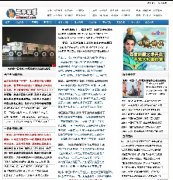 ־Դ루PHP+MYSQLԸĳվ1