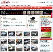 㶫طֳվԴ루ASP+MSSQL