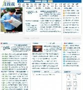 ˬķŻվԴ루ASP+ACC