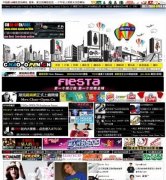 йINѶվԴ루ASP+ACCESS