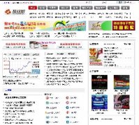 ҡǮƱƾŻվԴ루ֵ1800Ԫ/ף1