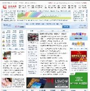 ˫ߣ͵طŻվԴ룬ֵ1800Ԫ/ף1