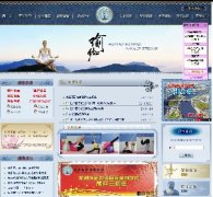 ٤ѵѧԺվԴ루ֵ1800Ԫ/ף1