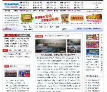 β˵طԴ루PHP+MYSQL1