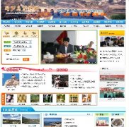 «Դ루ASP+ACCESS