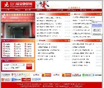 Դ루ɫ1