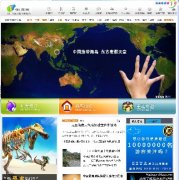 ŻվԴ루ASP.NET+SQL