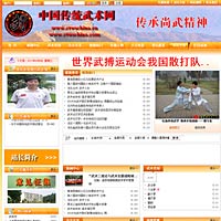 йͳԴ루ѧУվԴ룩