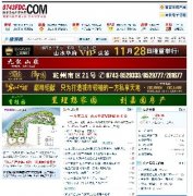 Դ루php+mysqldedeںˣ