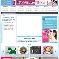 ҾʱԴ루֯Dedecms 5.7ںˣ1
