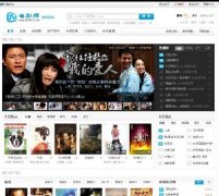 Ѹ׿ӰվԴ루Maxcms4.0+2012ɼ1