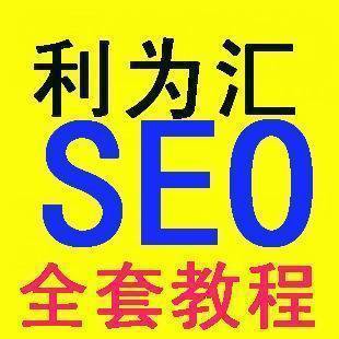 ΪVIPѵȫ̳-ѧSEO0
