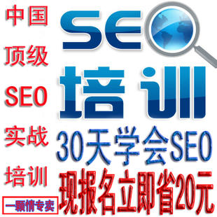 ΪSEOѵ SEO̳ SEOŻѵ ٶվŻ0