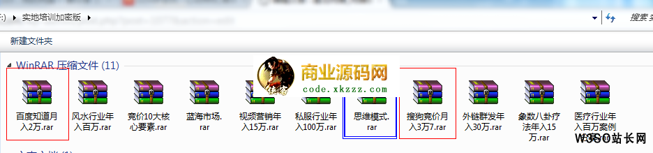 ׬ŶӵһʵѵƵ¯