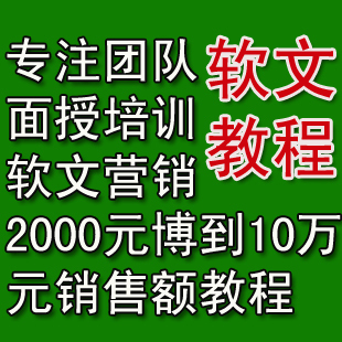 רעŶѵ-Ӫ2000Ԫ10Ԫ۶̳0