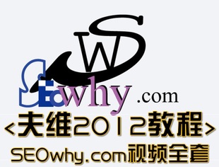seowhy Ψȫ(vip̳ʼ)SEOʵս1