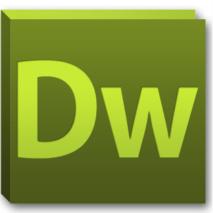 Dreamweaver CS5ٷİ ü(Ƶ̳)0