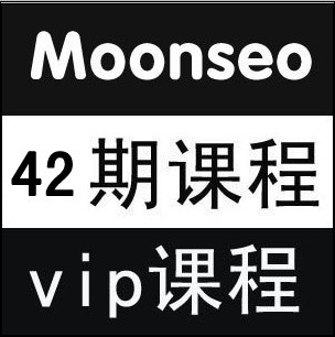 Moonseoоĵ42ѵVIPƵ̳seoƵֵ̳̣22801