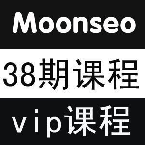 moonseoо38VIPƵ̳ seoƵ̳ԭ22800