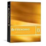 fireworks+CS4֪ʦƵѵ̳0