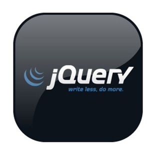 JQueryʵսƵ̳ JQueryѵƵ̳̣30Σ0