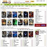 cmsƵӰԴ ٶȹV1.5ģ棨PHP+MYSQL1