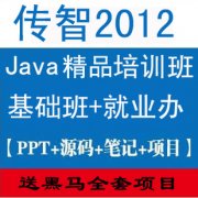 ǲ2012 Java JAVAEEȫƵ̳ java+Ŀ0