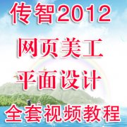 2012´ǲҳPSƽѵѧϰƵ̳ȫƵ0