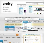 vanity ecshop2.7.3² ģ ̳ģ Դ ģ1